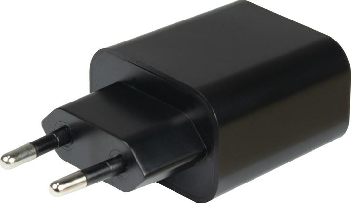 Intertech PD 2020 (20 W)