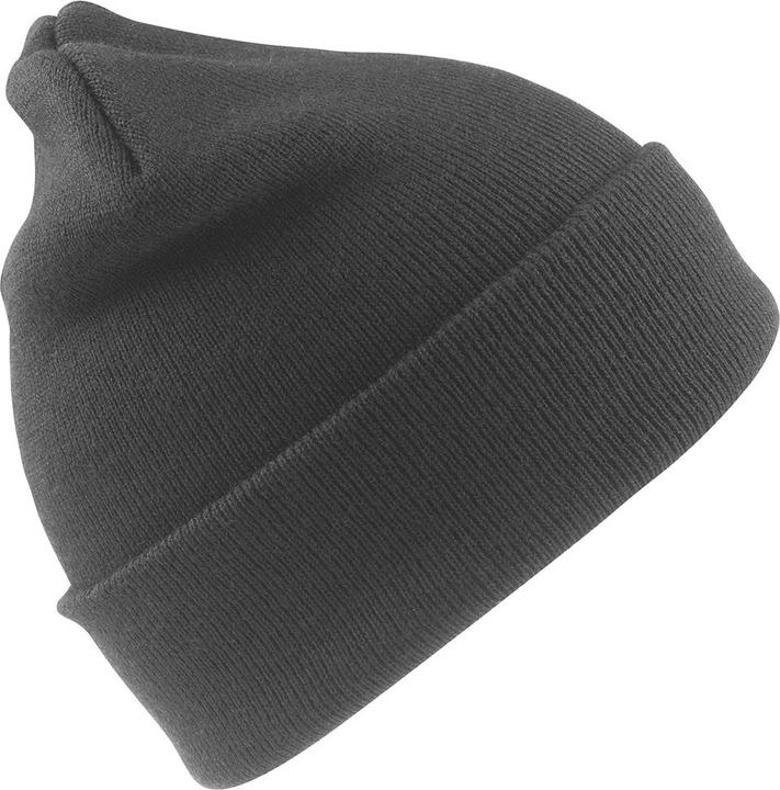 Produktbild Regatta Wintermütze Skimütze ThermoMütze Strickmütze (One Size)