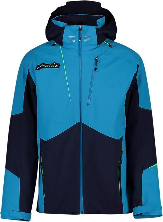 Produktbild Phenix GT Herren Skijacke (50)