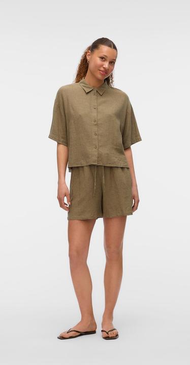 Image du produit Vero Moda VMLINN Chemise (XXL)