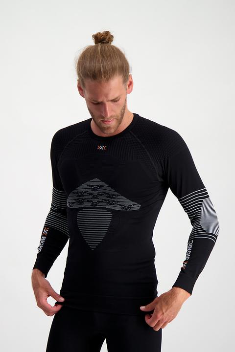 Produktbild X-Bionic Energizer 4.0 (M)