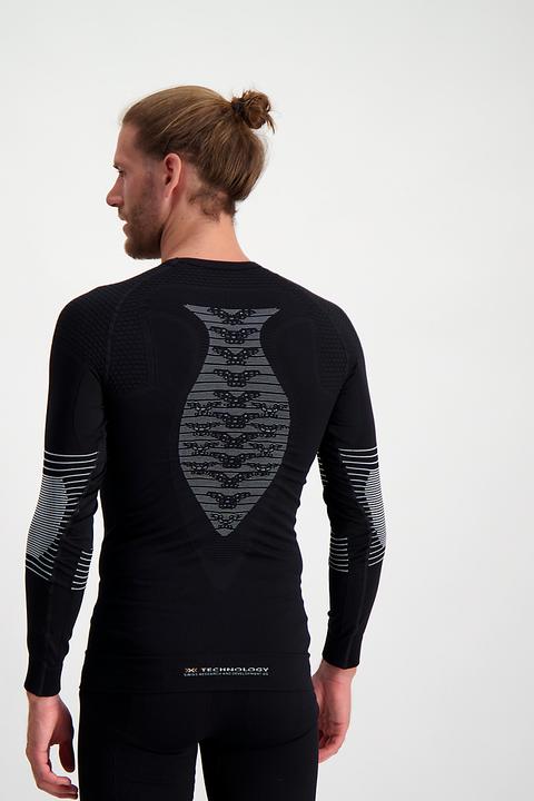 Produktbild X-Bionic Energizer 4.0 (M)