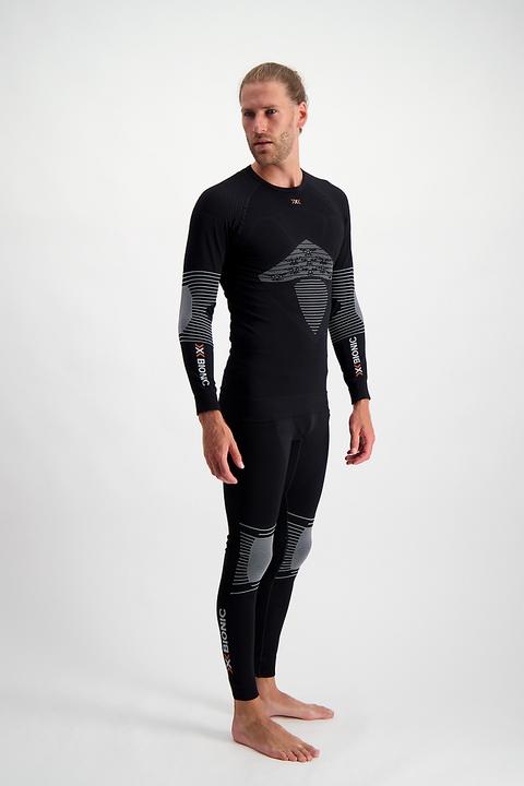 Produktbild X-Bionic Energizer 4.0 (M)