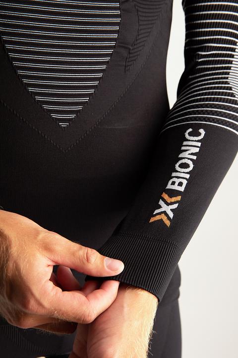 Produktbild X-Bionic Energizer 4.0 (M)