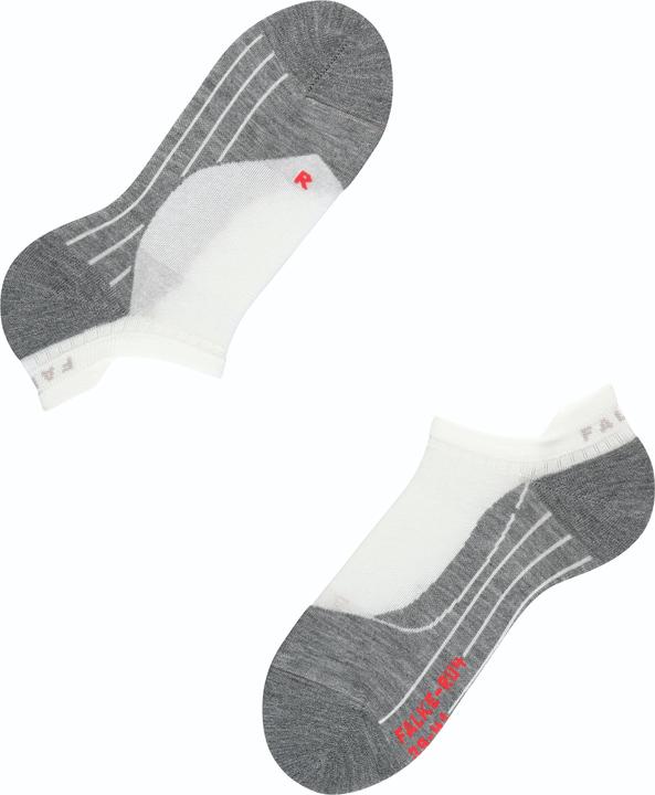 Actual product image Falke RU4 Invisible (39 - 41)