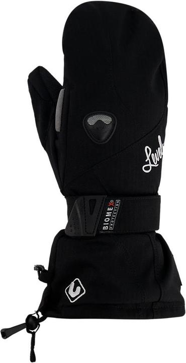 Produktbild Level Butterfly Damen Fausthandschuh (7.5)