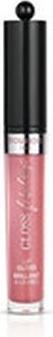 Produktbild Bourjois Gloss Fabuleux (10 Rose Symphonic)