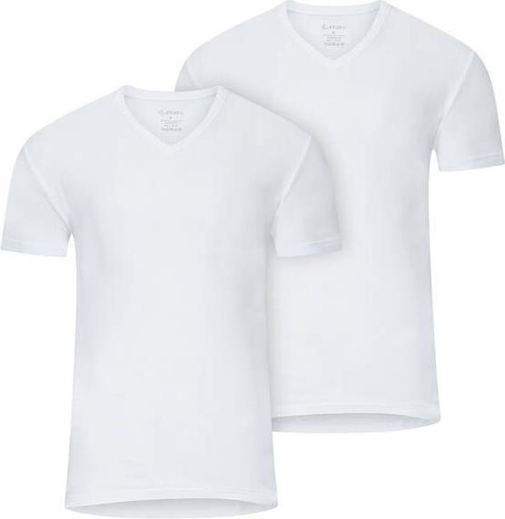 Jockey 2-Pack Modern Classic