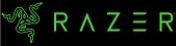 Image du produit Razer Klawiatura BlackWidow V4 X Green (RZ03-04700100-R3M1) (US, Filaire)