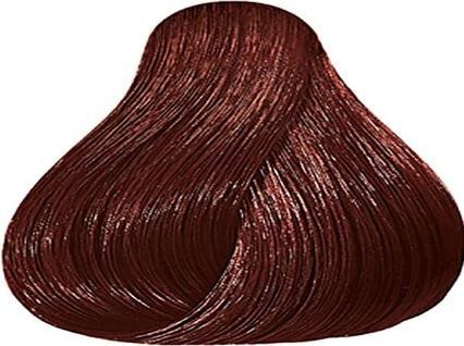 Immagine prodotto Wella Tocco di colore Rossi vibranti (5/5 mogano marrone chiaro)