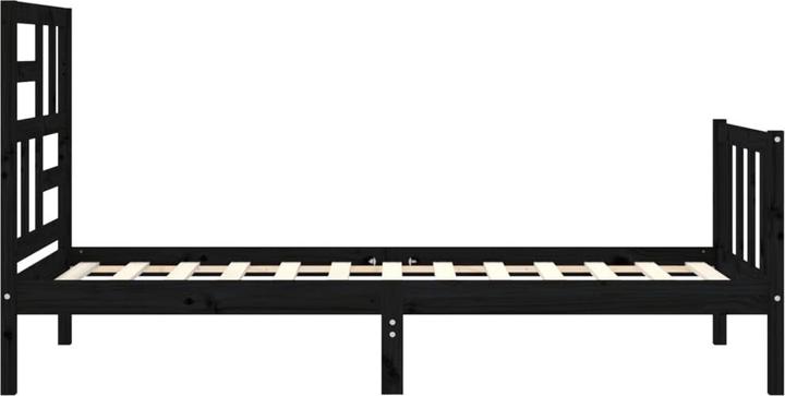 Produktbild VidaXL Zack (75 x 190 cm)