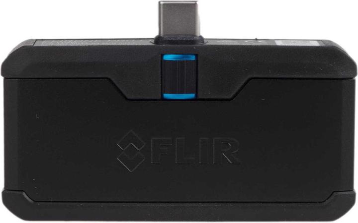 Image du produit Flir One Pro LT