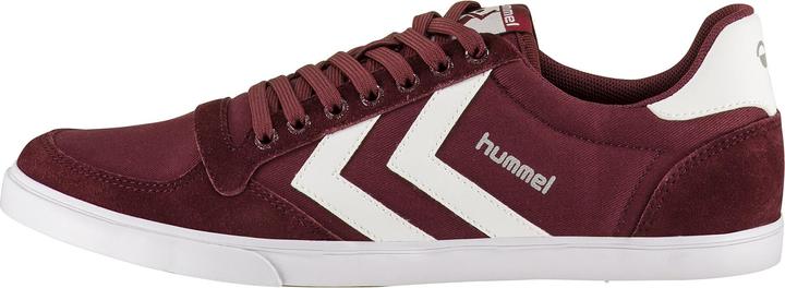 Immagine prodotto hummel Slimmer Stadil Low (48)