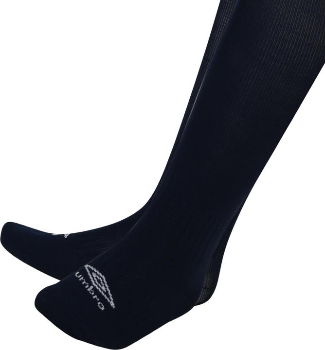 Image du produit Umbro Chaussettes de football Primo (40.5 - 47)