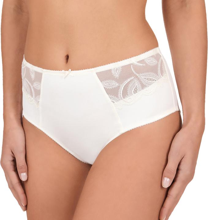 Image du produit Felina Slip taille Choice (50, 5XL, Une unité par pack)