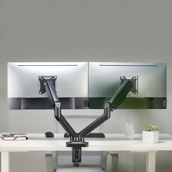 Produktbild LogiLink Prüfen (Tisch, 32")