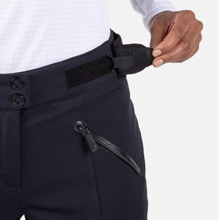 Immagine prodotto Rossignol Blackside Hose (L)