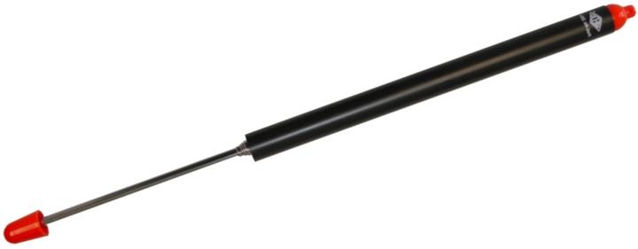 Actual product image Wedo Master Telescopic Pointer
