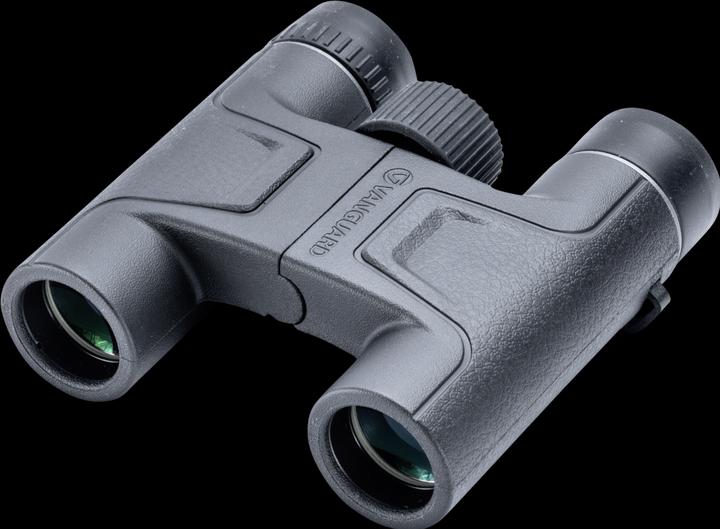 Image du produit Vanguard Vesta 10x25 (10 x, 25 mm)