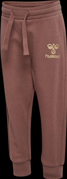 Immagine prodotto hummel abbigliamento da donna hmlARINE (56)