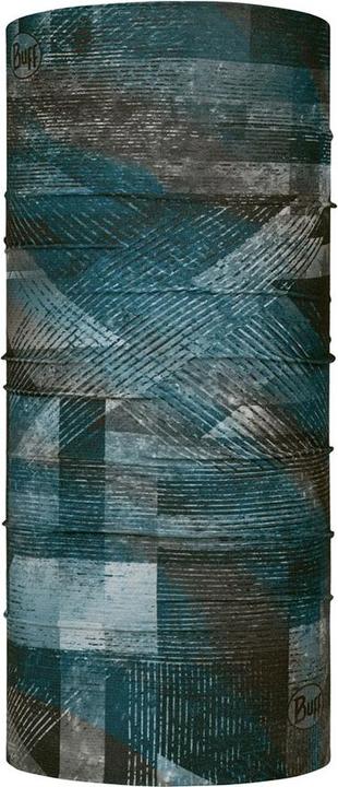 Image du produit Buff Coolnet Uv+ Zoh Stone Blue