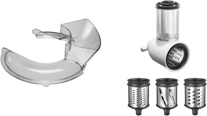 Produktbild KitchenAid Classic