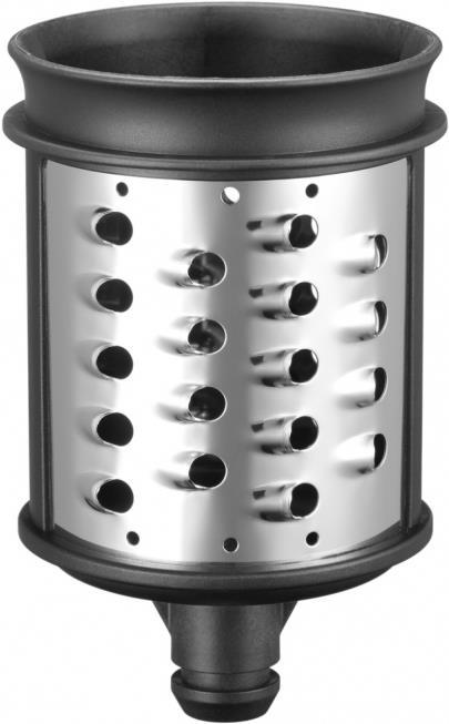 Produktbild KitchenAid Classic