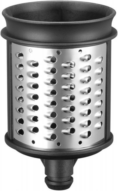 Produktbild KitchenAid Classic