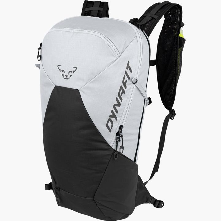 Produktbild Dynafit Transalper 18+4 (18 l)