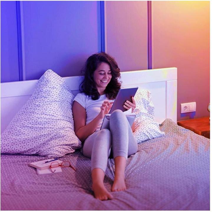 Image du produit Govee Smart (RGB, 500 cm, Intérieur)