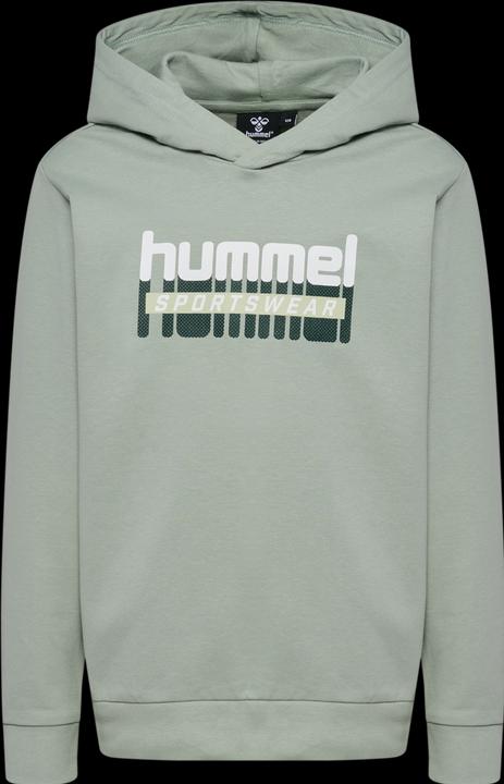 Image du produit hummel Hmltukas Hoodie (152)