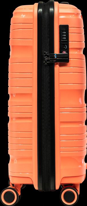 Immagine prodotto Swissbags Wave (39 l, Bagaglio a mano (fino a 50 litri))