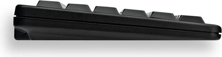 Actual product image CHERRY G84-4100 (US, Cable)
