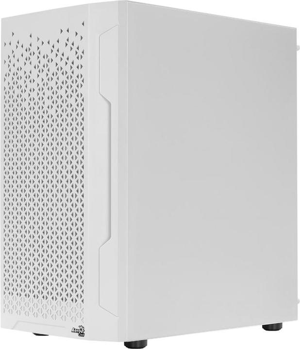 Produktbild AeroCool Trinity Mini (mATX)