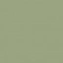 Image du produit Pebeo Decocrème Peinture acrylique mate (Vert olive, 120 ml)