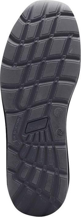 Immagine prodotto Ardon Scarpe di sicurezza Softexs1p Giallo 43 (43)