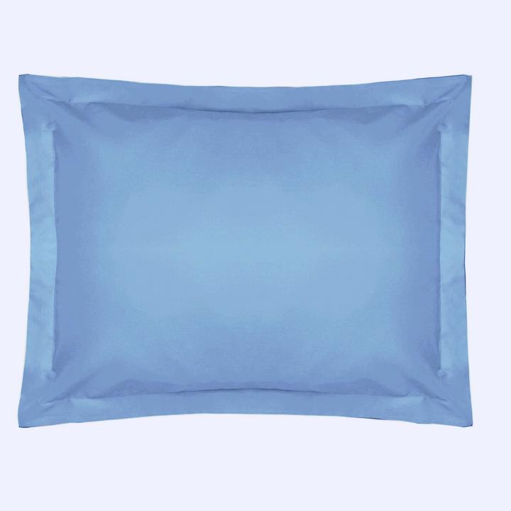 Azzurro cielo