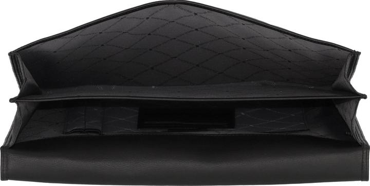 Produktbild Braun Büffel Schreibmappe Golf 2.0 90614 (1 x)