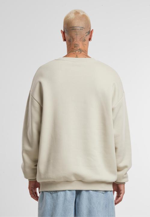Produktbild Homeboy 90's SERIES CHENILLE Crew (M)