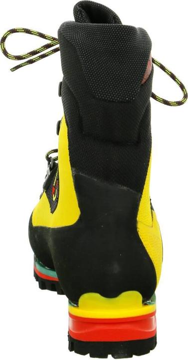 Immagine prodotto La Sportiva Nepal Evo GTX (46)