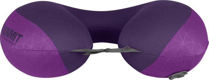 Actual product image Sea To Summit Aeros Premium (Head & neck pillow)