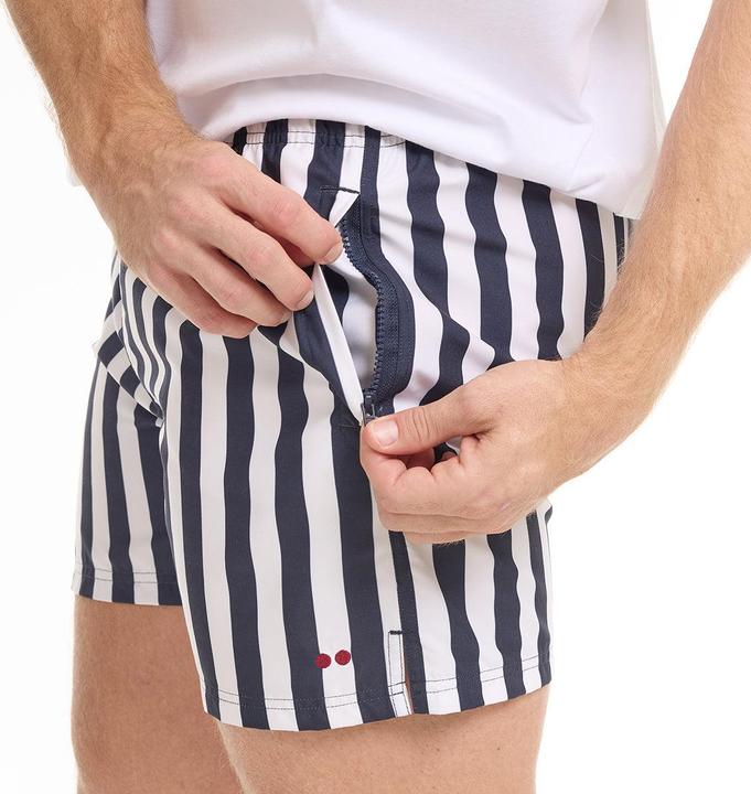 Immagine prodotto Comfyballs Swimtrunks (L)