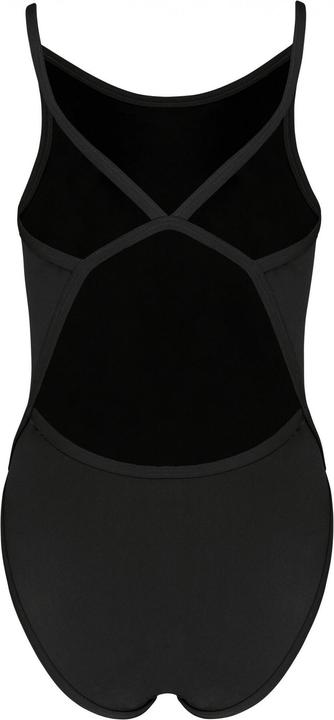 Immagine prodotto Proact Costume da bagno donna 1 pezzo (XS)