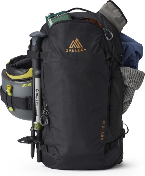 Actual product image Gregory Verte 18 (18 l)