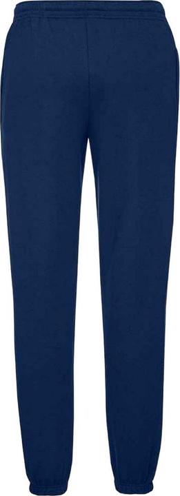 Immagine prodotto Fruit of the Loom Classic Pantaloni da Jogging Elasticizzato Uomo (S)