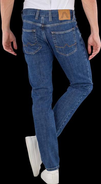 Actual product image Alberto 10019268 (W38/L34)