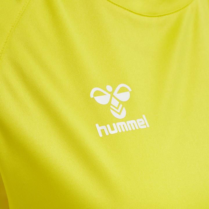 Immagine prodotto hummel Core Xk Core Poly T-Shirt S/S Donna (XS)