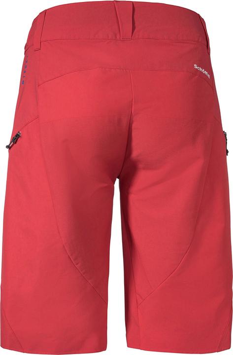 Produktbild Schöffel Women's Shorts Arosa (46, 3XL)