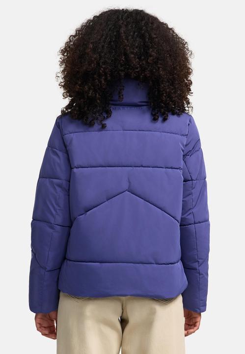 Immagine prodotto Marikoo Jalliaa 16 (3XL)