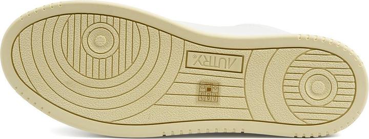 Produktbild Autry Medalist Low Man (45)